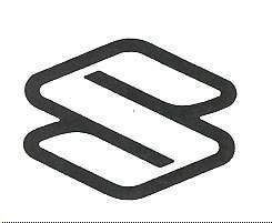 Mark logo